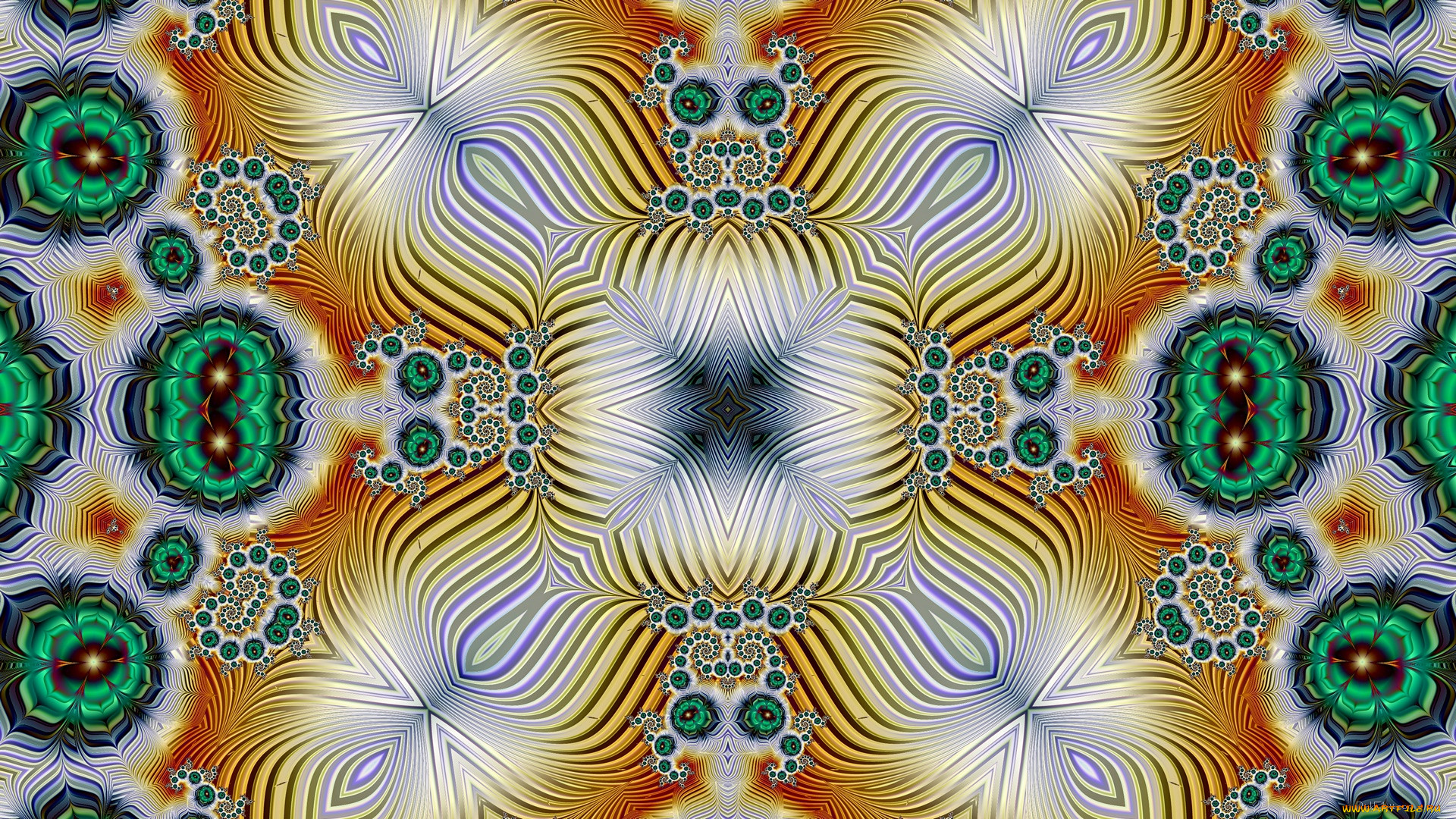 3 ,  , fractal, , , 